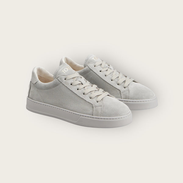 Tod's Sneakers Grey