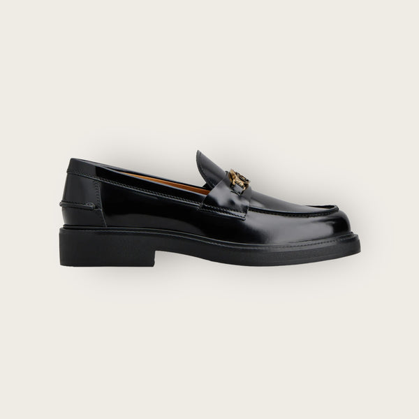 Tod's Loafers Black