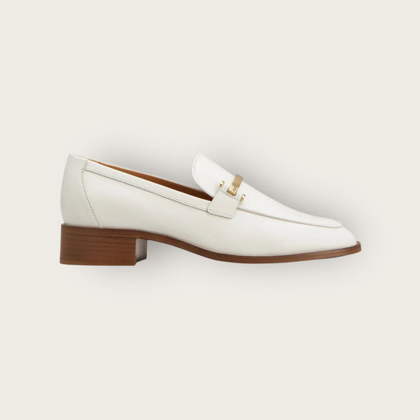 Tod's Loafers Off-White