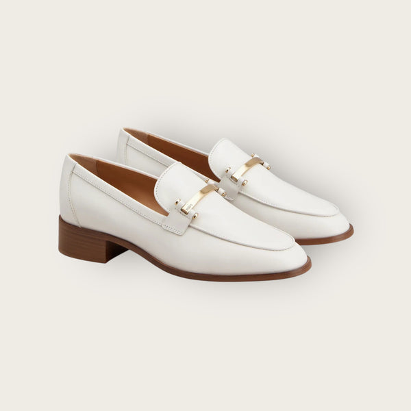 Tod's Loafers Off-White