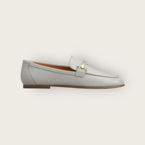 Tod's Loafers Grey