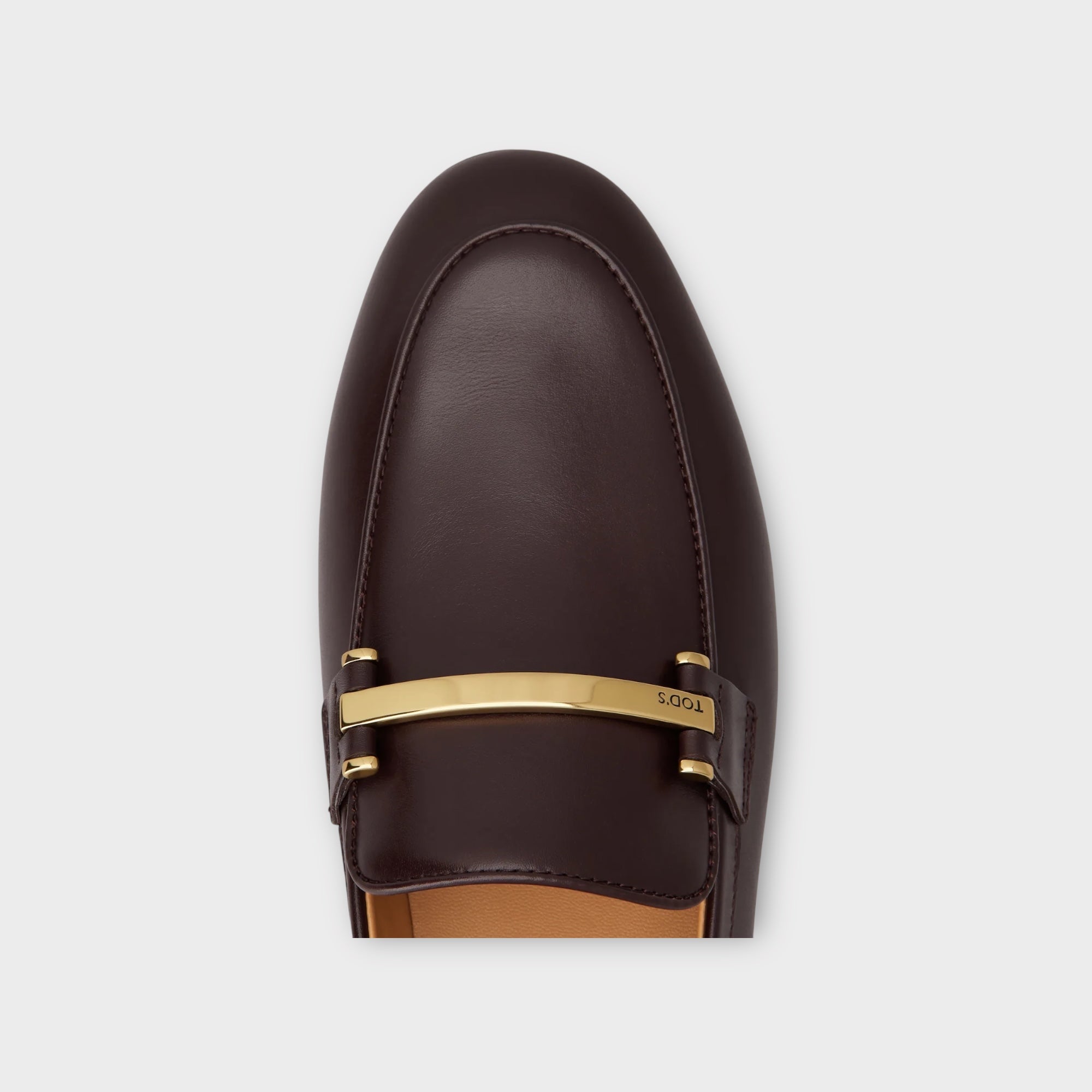 モモ 楽天市場】【P最大49倍！10/5】【取付対象】MOMO Tires モモ