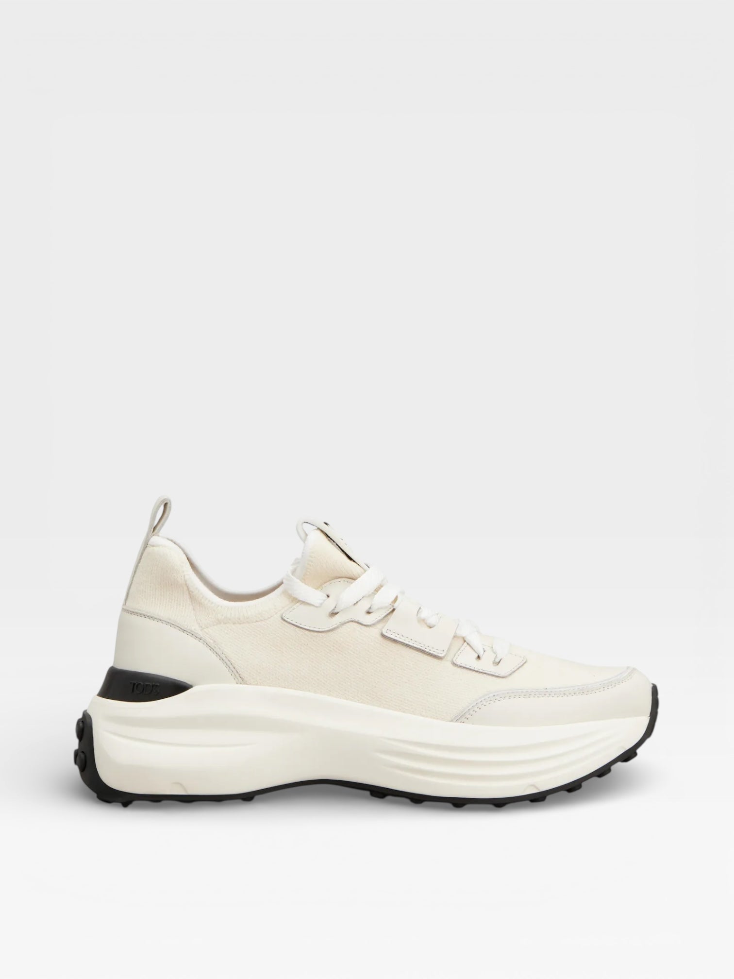Tod's Sneakers Off-White