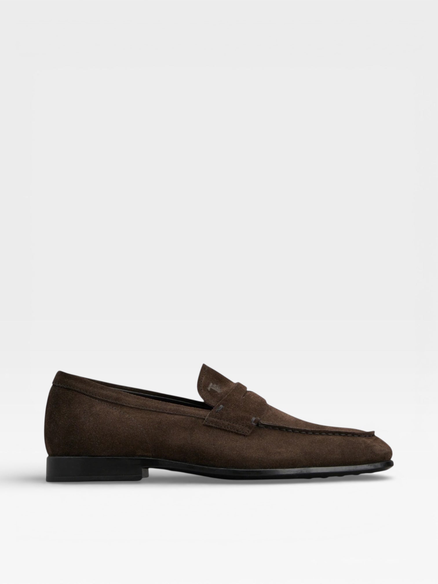 Tod's Loafers Brown