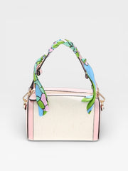 Cuba Lab Cubita Foulard Liberty