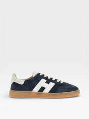 Hogan Cool Navy