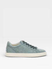 Tod's Sneakers Grey