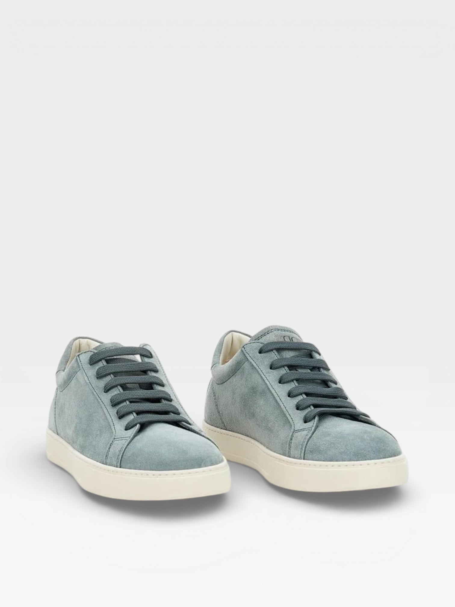 Tod's Sneakers Grey