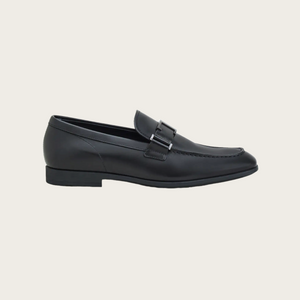 Tod's T Timeless Loafers Black